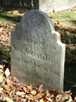 Grove Steet Cemetery View (103kb)