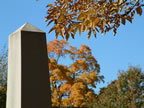 Grove Steet Cemetery View (83kb)