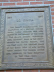Grove Steet Cemetery Tablet (80kb)